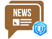 新聞媒體行業(yè)安全解決方案